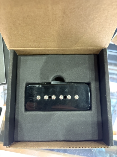 Store Special Product - Gibson - PU90SBBC2